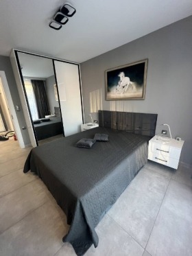 2-СТАЕН, 67 m2 - Holmes.bg 2-СТАЕН, 67 m2