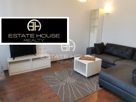 2-СТАЕН, 60 m2 - Holmes.bg 2-СТАЕН, 60 m2