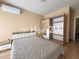 2-СТАЕН, 71 m2 - Holmes.bg 2-СТАЕН, 71 m2
