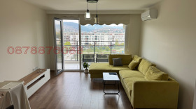 Снимка Дава под наем 3-СТАЕН