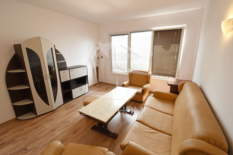 Под наем 1-СТАЕН, град София, Лагера • 460 € • 97182328 1 — Holmes.bg Под наем 1-СТАЕН, град София, Лагера • 460 € • 97182328 1