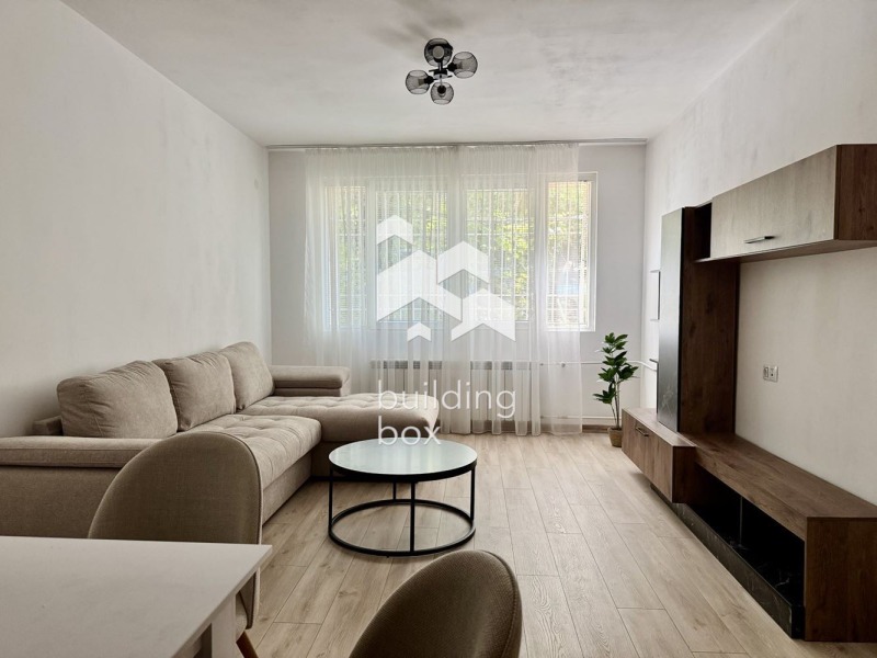 Под наем 2-СТАЕН, град София, Лозенец • 665 € / 1300.63 лв. • 58645773 1 — Holmes.bg Под наем 2-СТАЕН, град София, Лозенец • 665 € / 1300.63 лв. • 58645773 1