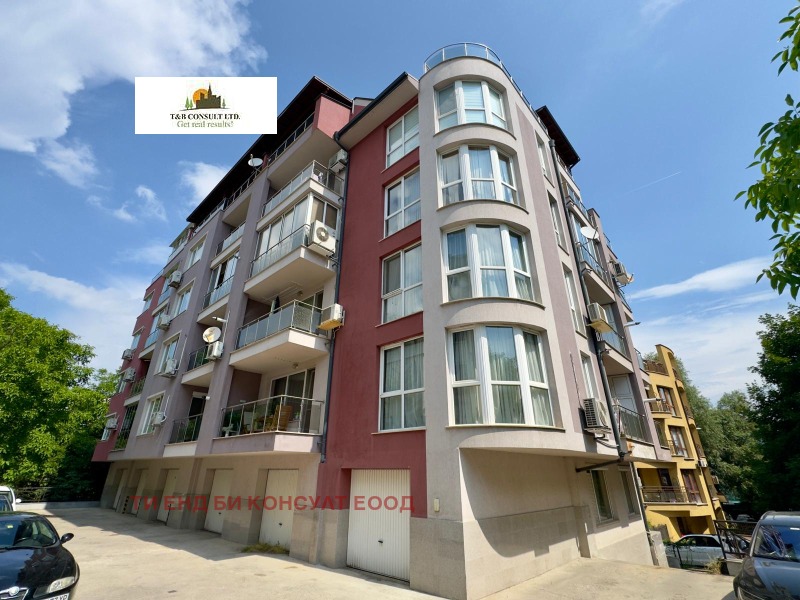 Под наем 2-СТАЕН, град София, Витоша • 600 € / 1173.50 лв. • 24876123 1 — Holmes.bg Под наем 2-СТАЕН, град София, Витоша • 600 € / 1173.50 лв. • 24876123 1
