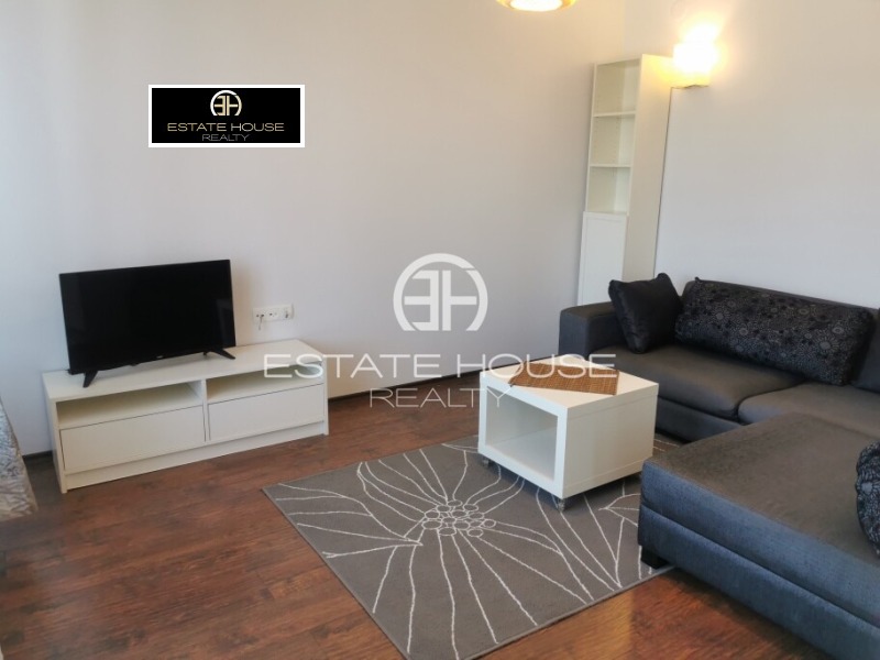 Под наем 2-СТАЕН, град София, Овча купел • 600 € • 32228101 1 — Holmes.bg Под наем 2-СТАЕН, град София, Овча купел • 600 € • 32228101 1