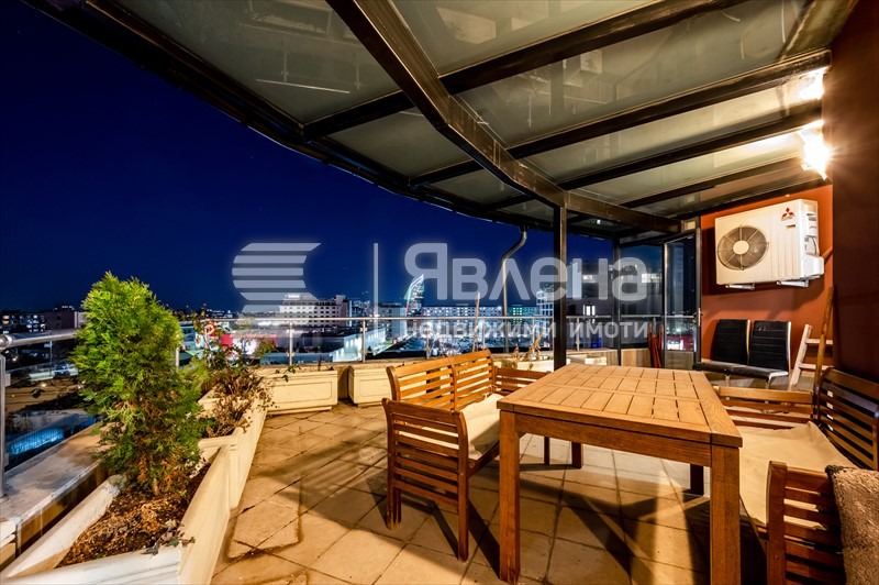 Под наем 4-СТАЕН, град София, Дианабад • 2000 € / 3911.66 лв. • 12467102 1 — Holmes.bg Под наем 4-СТАЕН, град София, Дианабад • 2000 € / 3911.66 лв. • 12467102 1