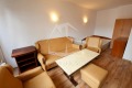 Под наем 1-СТАЕН, град София, Лагера • 460 € • 97182328 3 — Holmes.bg Под наем 1-СТАЕН, град София, Лагера • 460 € • 97182328 3