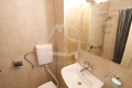 Под наем 1-СТАЕН, град София, Лагера • 460 € • 97182328 15 — Holmes.bg Под наем 1-СТАЕН, град София, Лагера • 460 € • 97182328 15