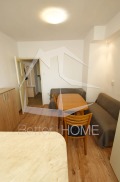 Под наем 1-СТАЕН, град София, Лагера • 460 € • 97182328 11 — Holmes.bg Под наем 1-СТАЕН, град София, Лагера • 460 € • 97182328 11