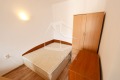 Под наем 1-СТАЕН, град София, Лагера • 460 € • 97182328 8 — Holmes.bg Под наем 1-СТАЕН, град София, Лагера • 460 € • 97182328 8
