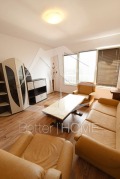 Под наем 1-СТАЕН, град София, Лагера • 460 € • 97182328 5 — Holmes.bg Под наем 1-СТАЕН, град София, Лагера • 460 € • 97182328 5
