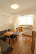 Под наем 1-СТАЕН, град София, Лагера • 460 € • 97182328 10 — Holmes.bg Под наем 1-СТАЕН, град София, Лагера • 460 € • 97182328 10