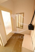 Под наем 1-СТАЕН, град София, Лагера • 460 € • 97182328 16 — Holmes.bg Под наем 1-СТАЕН, град София, Лагера • 460 € • 97182328 16