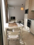 Под наем 2-СТАЕН, град София, Овча купел • 600 € • 32228101 3 — Holmes.bg Под наем 2-СТАЕН, град София, Овча купел • 600 € • 32228101 3