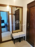 Под наем 2-СТАЕН, град София, Овча купел • 600 € • 32228101 10 — Holmes.bg Под наем 2-СТАЕН, град София, Овча купел • 600 € • 32228101 10