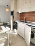 Под наем 2-СТАЕН, град София, Овча купел • 600 € • 32228101 5 — Holmes.bg Под наем 2-СТАЕН, град София, Овча купел • 600 € • 32228101 5