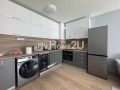 Под наем 2-СТАЕН, град Варна, Левски 1 • 600 € • 96336078 4 — Holmes.bg Под наем 2-СТАЕН, град Варна, Левски 1 • 600 € • 96336078 4