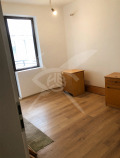 Под наем 3-СТАЕН, град Варна, Лятно кино Тракия • 450 € / 880.12 лв. • 54071491 2 — Holmes.bg Под наем 3-СТАЕН, град Варна, Лятно кино Тракия • 450 € / 880.12 лв. • 54071491 2