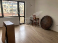 Под наем 3-СТАЕН, град Варна, Лятно кино Тракия • 450 € / 880.12 лв. • 54071491 1 — Holmes.bg Под наем 3-СТАЕН, град Варна, Лятно кино Тракия • 450 € / 880.12 лв. • 54071491 1