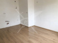 Под наем 3-СТАЕН, град Варна, Лятно кино Тракия • 450 € / 880.12 лв. • 54071491 4 — Holmes.bg Под наем 3-СТАЕН, град Варна, Лятно кино Тракия • 450 € / 880.12 лв. • 54071491 4