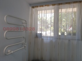 Обява Дава под наем 1-СТАЕН,град Варна, Център>