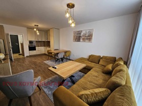 2-СТАЕН, 75 m2 - Holmes.bg 2-СТАЕН, 75 m2