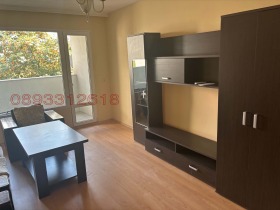 Дава под наем 3-стаен, град Благоевград