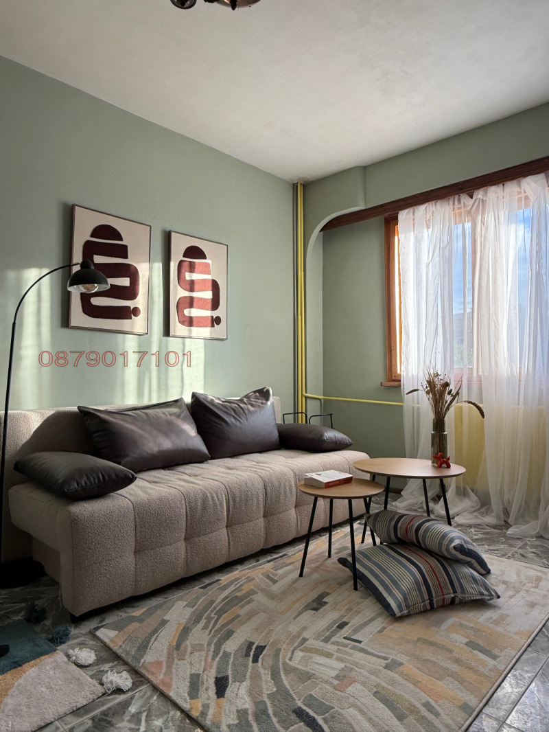 Под наем 2-СТАЕН, град Враца, Дъбника • 340 € • 58720385 1 — Holmes.bg Под наем 2-СТАЕН, град Враца, Дъбника • 340 € • 58720385 1