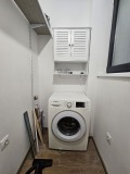 Под наем 2-СТАЕН, град Пловдив, Каменица 2 • 990 лв. / 506.18 € • 12754059 5 — Holmes.bg Под наем 2-СТАЕН, град Пловдив, Каменица 2 • 990 лв. / 506.18 € • 12754059 5