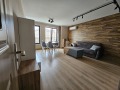 Под наем 2-СТАЕН, град Пловдив, Каменица 2 • 990 лв. / 506.18 € • 12754059 3 — Holmes.bg Под наем 2-СТАЕН, град Пловдив, Каменица 2 • 990 лв. / 506.18 € • 12754059 3