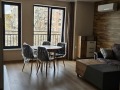 Под наем 2-СТАЕН, град Пловдив, Каменица 2 • 990 лв. / 506.18 € • 12754059 8 — Holmes.bg Под наем 2-СТАЕН, град Пловдив, Каменица 2 • 990 лв. / 506.18 € • 12754059 8