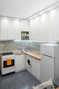 Под наем 2-СТАЕН, град Варна, Лятно кино Тракия • 540 € / 1056.15 лв. • 12165166 3 — Holmes.bg Под наем 2-СТАЕН, град Варна, Лятно кино Тракия • 540 € / 1056.15 лв. • 12165166 3