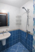Под наем 2-СТАЕН, град Варна, Лятно кино Тракия • 540 € / 1056.15 лв. • 12165166 7 — Holmes.bg Под наем 2-СТАЕН, град Варна, Лятно кино Тракия • 540 € / 1056.15 лв. • 12165166 7