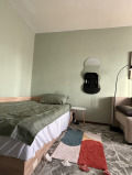 Под наем 2-СТАЕН, град Враца, Дъбника • 340 € • 58720385 2 — Holmes.bg Под наем 2-СТАЕН, град Враца, Дъбника • 340 € • 58720385 2