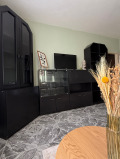 Под наем 2-СТАЕН, град Враца, Дъбника • 340 € • 58720385 3 — Holmes.bg Под наем 2-СТАЕН, град Враца, Дъбника • 340 € • 58720385 3