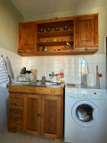 Под наем 2-СТАЕН, град Враца, Дъбника • 340 € • 58720385 6 — Holmes.bg Под наем 2-СТАЕН, град Враца, Дъбника • 340 € • 58720385 6