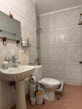 Под наем 2-СТАЕН, град Враца, Дъбника • 340 € • 58720385 7 — Holmes.bg Под наем 2-СТАЕН, град Враца, Дъбника • 340 € • 58720385 7