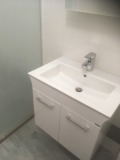 Под наем 3-СТАЕН, град Пловдив, Западен • 750 € • 60122271 12 — Holmes.bg Под наем 3-СТАЕН, град Пловдив, Западен • 750 € • 60122271 12