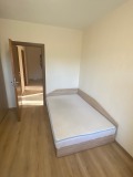 Под наем 3-СТАЕН, град Пловдив, Западен • 750 € • 60122271 7 — Holmes.bg Под наем 3-СТАЕН, град Пловдив, Западен • 750 € • 60122271 7