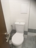 Под наем 3-СТАЕН, град Пловдив, Западен • 750 € • 60122271 10 — Holmes.bg Под наем 3-СТАЕН, град Пловдив, Западен • 750 € • 60122271 10