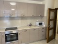 Под наем 3-СТАЕН, град Пловдив, Западен • 750 € • 60122271 2 — Holmes.bg Под наем 3-СТАЕН, град Пловдив, Западен • 750 € • 60122271 2