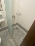 Под наем 3-СТАЕН, град Пловдив, Западен • 750 € • 60122271 14 — Holmes.bg Под наем 3-СТАЕН, град Пловдив, Западен • 750 € • 60122271 14