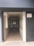 Под наем 3-СТАЕН, град Пловдив, Западен • 750 € • 60122271 3 — Holmes.bg Под наем 3-СТАЕН, град Пловдив, Западен • 750 € • 60122271 3