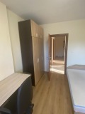 Под наем 3-СТАЕН, град Пловдив, Западен • 750 € • 60122271 8 — Holmes.bg Под наем 3-СТАЕН, град Пловдив, Западен • 750 € • 60122271 8