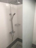 Под наем 3-СТАЕН, град Пловдив, Западен • 750 € • 60122271 11 — Holmes.bg Под наем 3-СТАЕН, град Пловдив, Западен • 750 € • 60122271 11