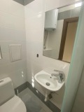 Под наем 3-СТАЕН, град Пловдив, Западен • 750 € • 60122271 13 — Holmes.bg Под наем 3-СТАЕН, град Пловдив, Западен • 750 € • 60122271 13