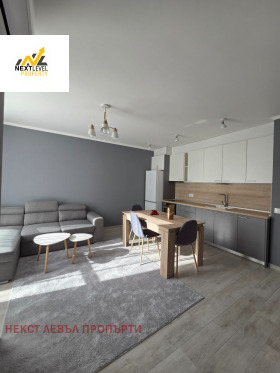 2-СТАЕН, 65 m2 - Holmes.bg 2-СТАЕН, 65 m2