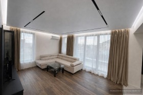 2-СТАЕН, 64 m2 - Holmes.bg 2-СТАЕН, 64 m2