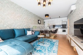 3-СТАЕН, 100 m2 - Holmes.bg 3-СТАЕН, 100 m2