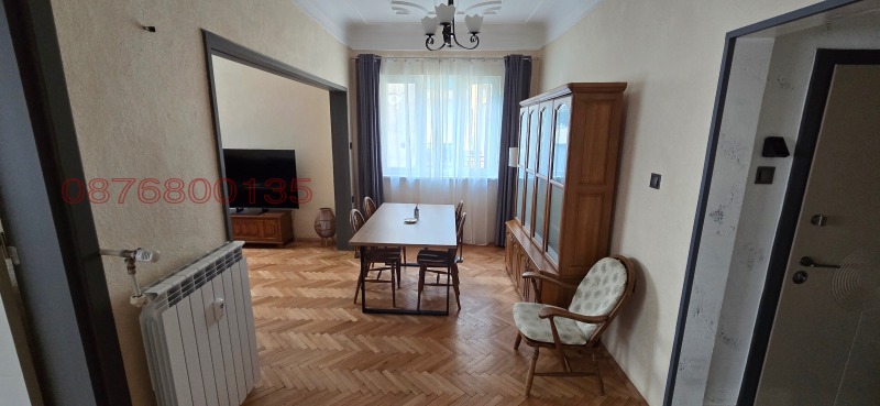 Под наем 2-СТАЕН, град София, Докторски паметник • 1100 € / 2151.41 лв. • 28034551 1 — Holmes.bg Под наем 2-СТАЕН, град София, Докторски паметник • 1100 € / 2151.41 лв. • 28034551 1