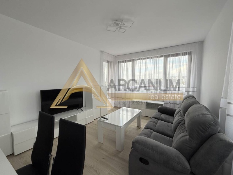 Под наем 3-СТАЕН, град Варна, Победа • 680 € / 1329.96 лв. • 37362526 1 — Holmes.bg Под наем 3-СТАЕН, град Варна, Победа • 680 € / 1329.96 лв. • 37362526 1